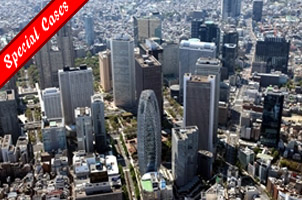 物件sp07