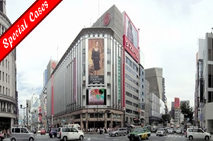 物件sp05