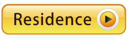 residence