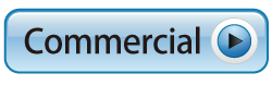 commercial